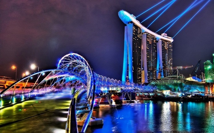 helix bridge image